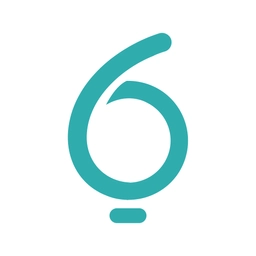 Bedar for Social Ventures