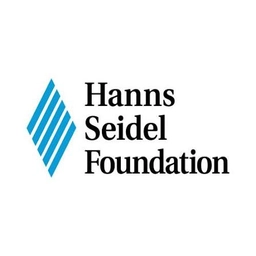 Hanns-Seidel-Stiftung