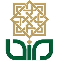 UIN Sunan Kalijaga Yogyakarta