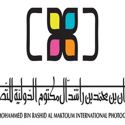  جائزة حمدان بن محمد راشد آل مكتوم الدولية للتصوير الفوتوغرافي
