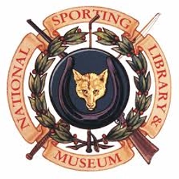 National Sporting Library & Museum 