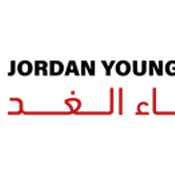 مبادرة علماء الغد 