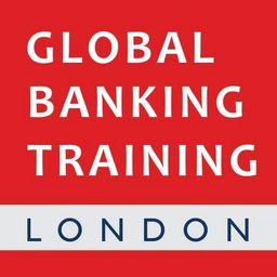 Global Banking Training