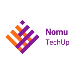 TechUP