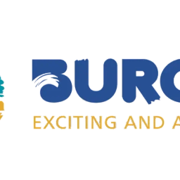 Burgas 2032 Foundation