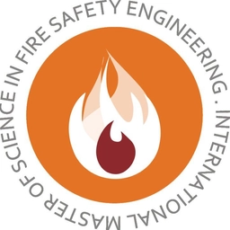 International Master of Science in Fire Safety Engineering (IMFSE)