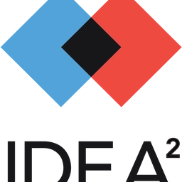 IDEA²