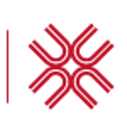 Korea Institute of Design Promotion