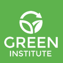 المعهد الأخضر