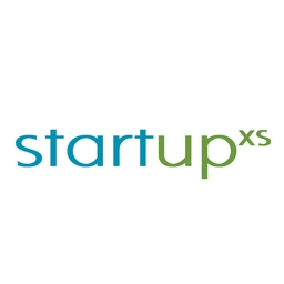 StartupXs