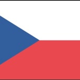 وزارة جمهورية التشيك