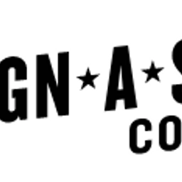 Design-a-Sock Contest