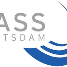 The Institute for Advanced Sustainability Studies