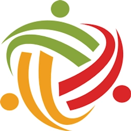 عالم المتطوعين