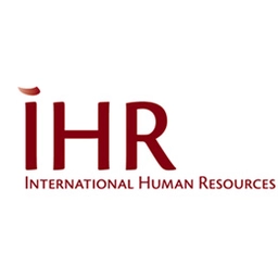 iHR (International Human Resources)