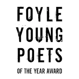 Foyle Young Poet