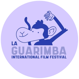 La Guarimba International Film Festival