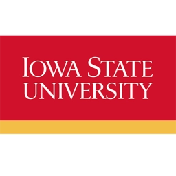 Iowa State University College of Liberal Arts and Sciences