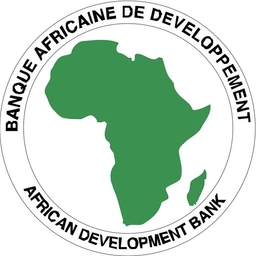 بنك التنمية الأفريقي