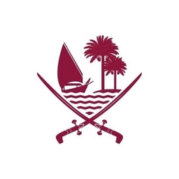 Ministry of Communications and Information Technology – Qatar
