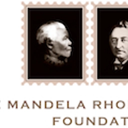 The Mandela Rhodes Foundation