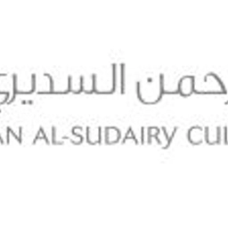 مركز عبد الرحمن السديري الثقافي