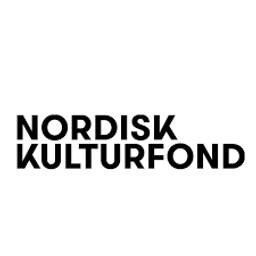 Nordic Culture Fund