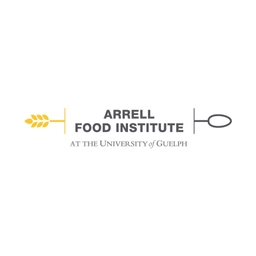 Arrell Food Institute 