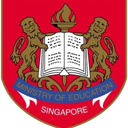 Ministry of Education Singapore