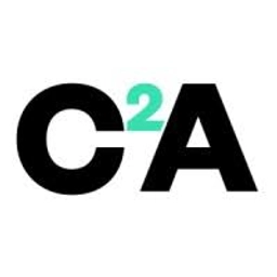 C2A Creative Communication Award