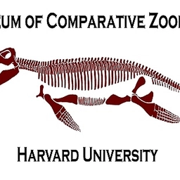 متحف علم الحيوان المقارن في جامعة هارفارد