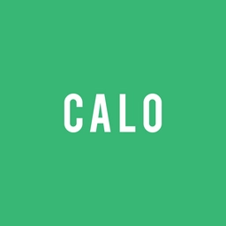 Calo