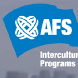 AFS