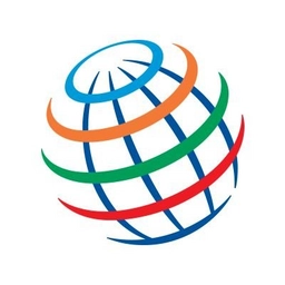 Pepsico
