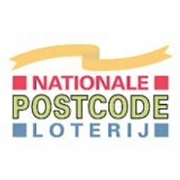 The Nationale Postcode Loterij