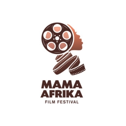 Mama Afrika Film Festival