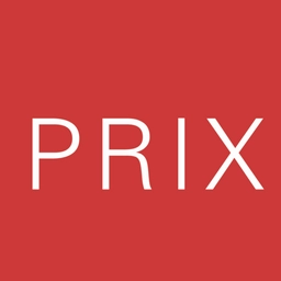 Association SYLVIA S.