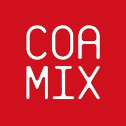 COAMIX Inc.