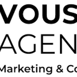 VOUS Digital Marketing Agency