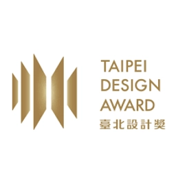 Taipei Design Award