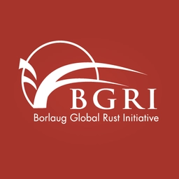 Borlaug Global Rust Initiative (BGRI)