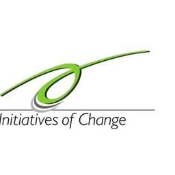 Initiatives of Change