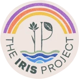 The Iris Project