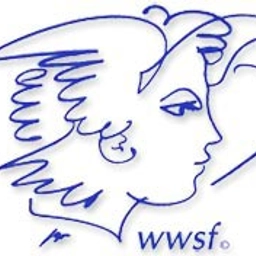 مؤسسة القمة العالمية للمرأة (WWSF)