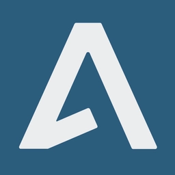 Atypon