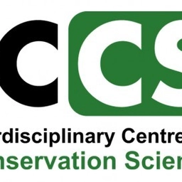 Interdisciplinary Centre for Conservation Science