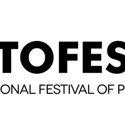 Fotofestiwal 