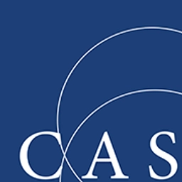 CENTER FOR ADVANCED STUDIES OF SOUTHEASTERN EUROPE (CAS – SEE)