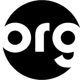 ORG Impact 
