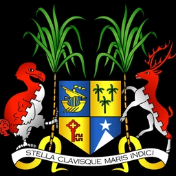 Government of the Republic of Mauritius